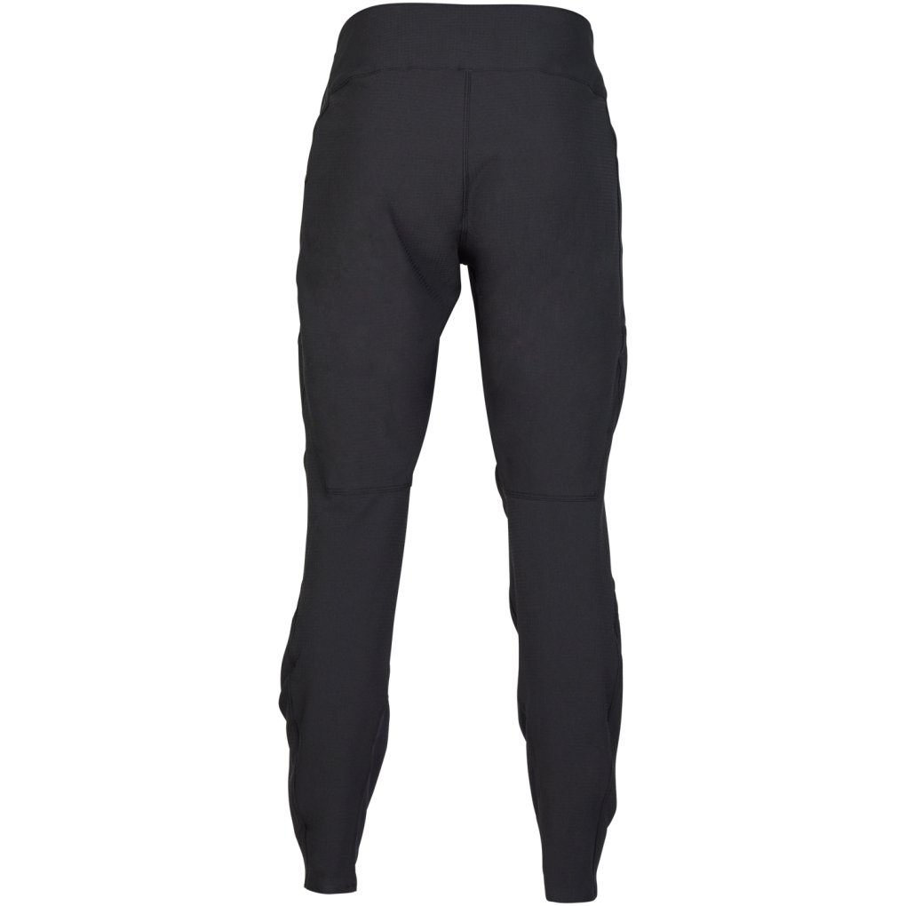FOX Defend MTB Pants Men - black