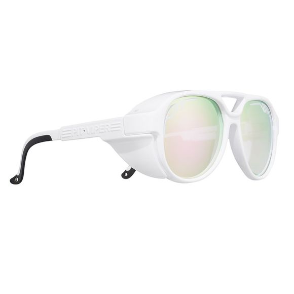 Lunettes de soleil Pit Viper THE EXCITERS (z87+) - THE MIAMI NIGHTS - MulticoloreRef : PIT0106 / PV-SGS-0039