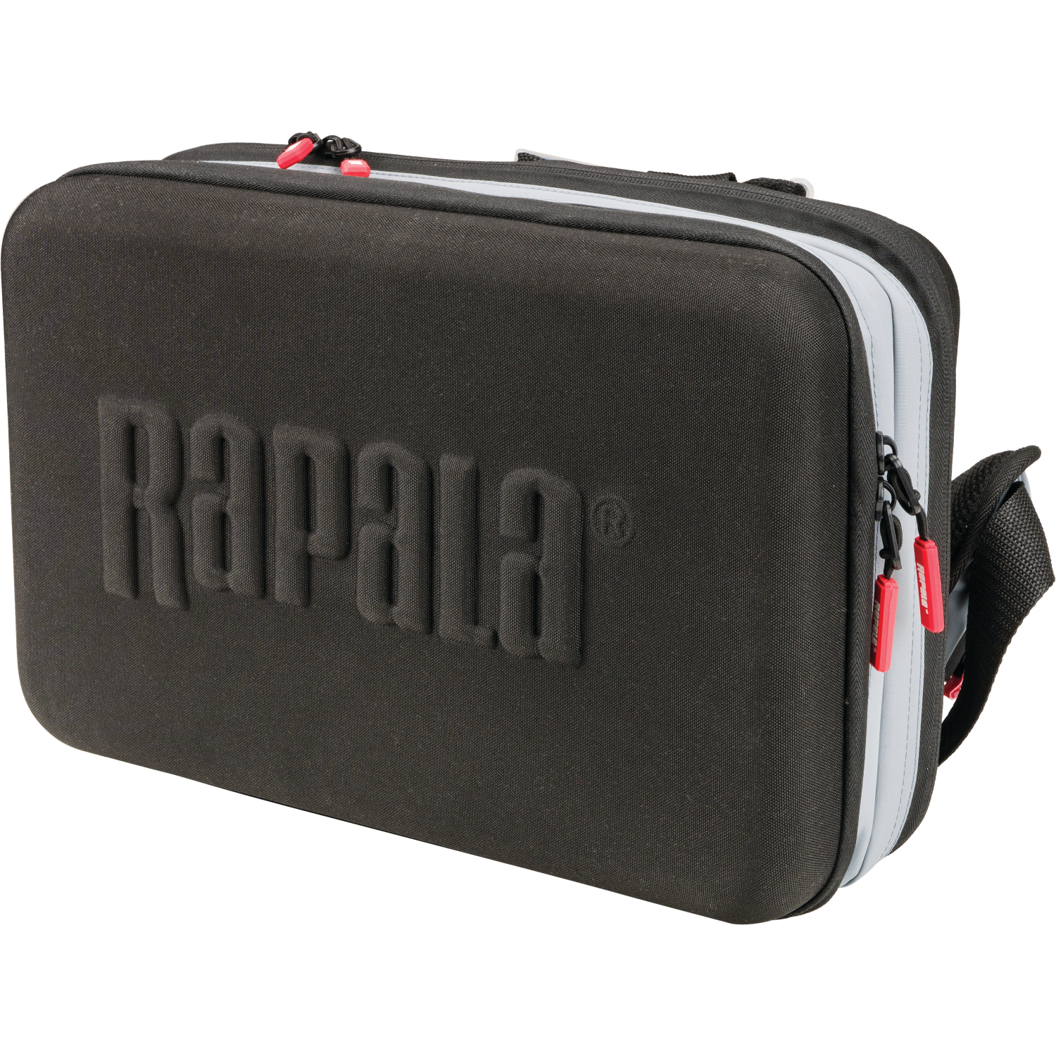 Rapala Countdown® Sling Bag Pro XL
