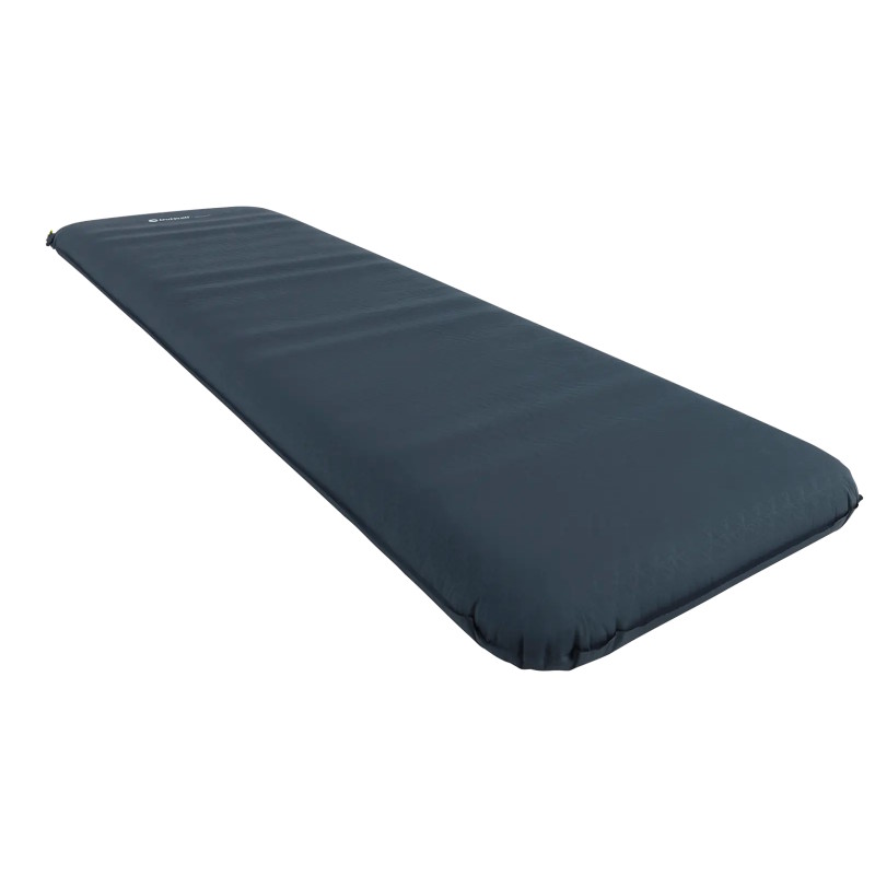 Outwell Dreamcatcher Single Sleeping Pad 10 cm - blue