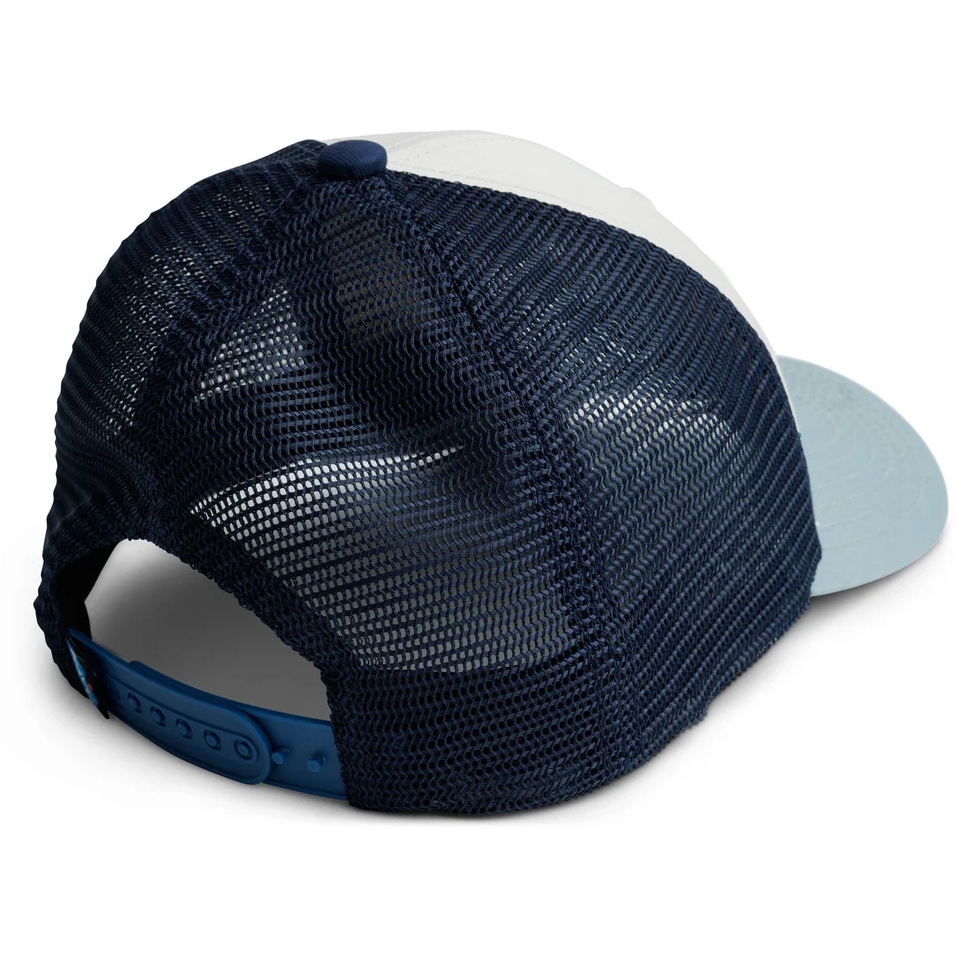 KAVU Low Tide Cap - Big Sky Mix