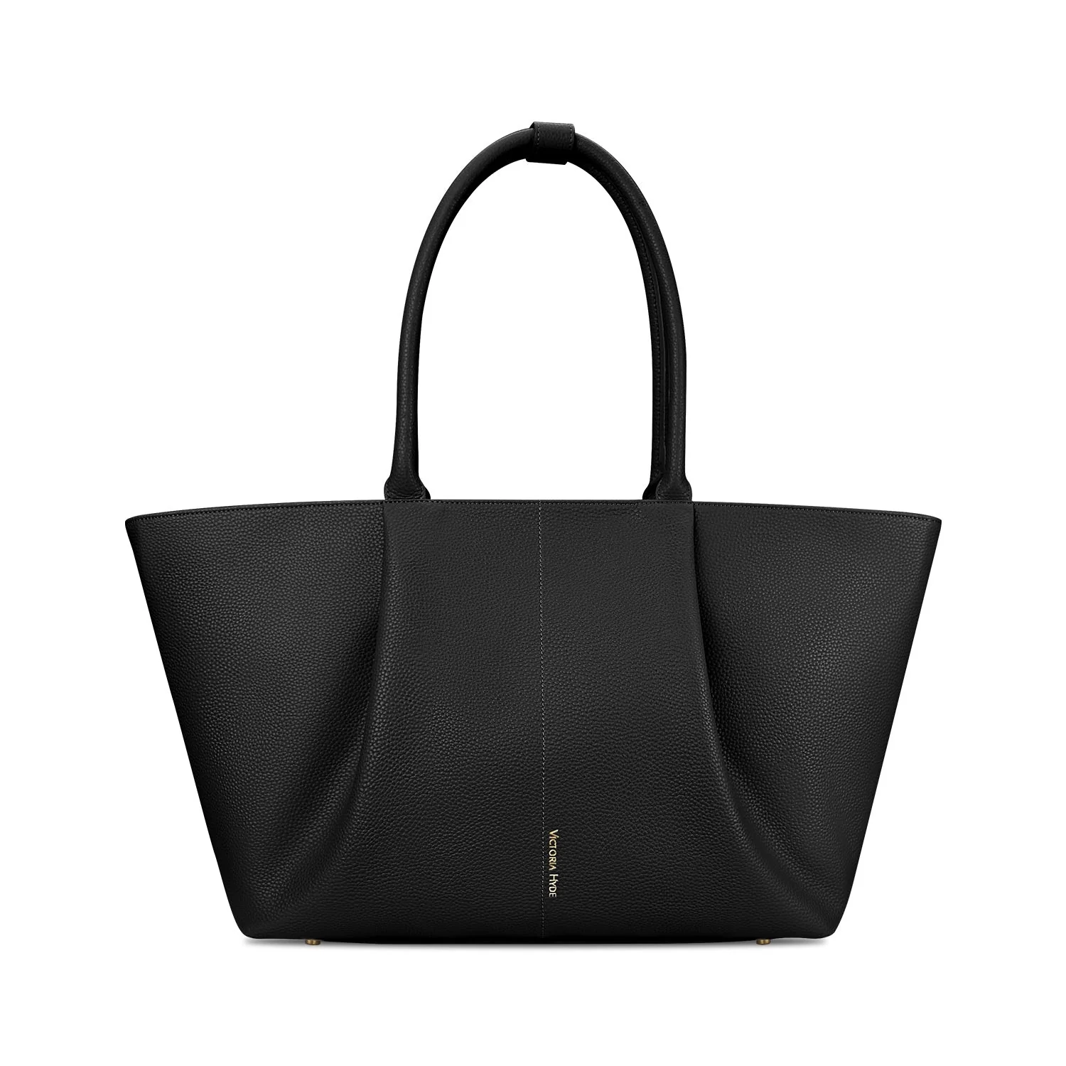 Business & Laptop Handbag Ada Black