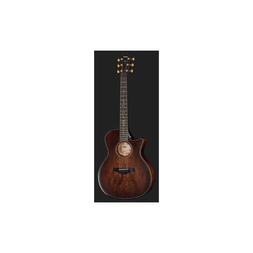 Taylor K24ce V