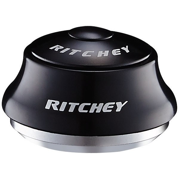 Ritchey Comp Cartridge Headset Upper Part 1 1/8 inch Drop In Campy - IS42/28,6
