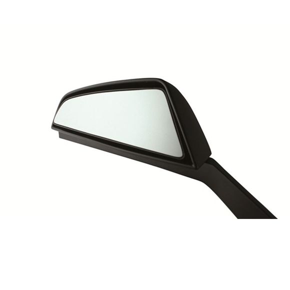 Rétroviseur Chaft SUNNY NOIR DROIT (l'unité) UniverselRef : CH0010 / IN356