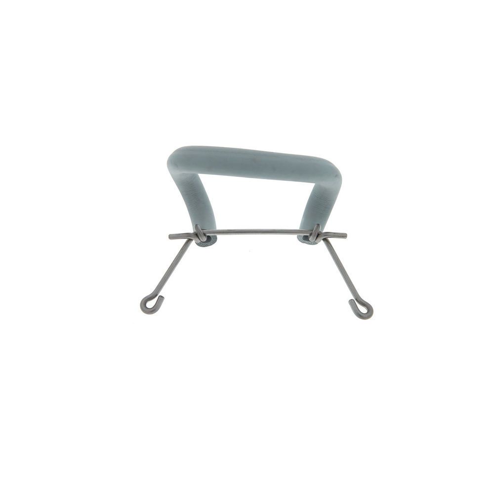 Lefima 510/2 Leg Bail 12