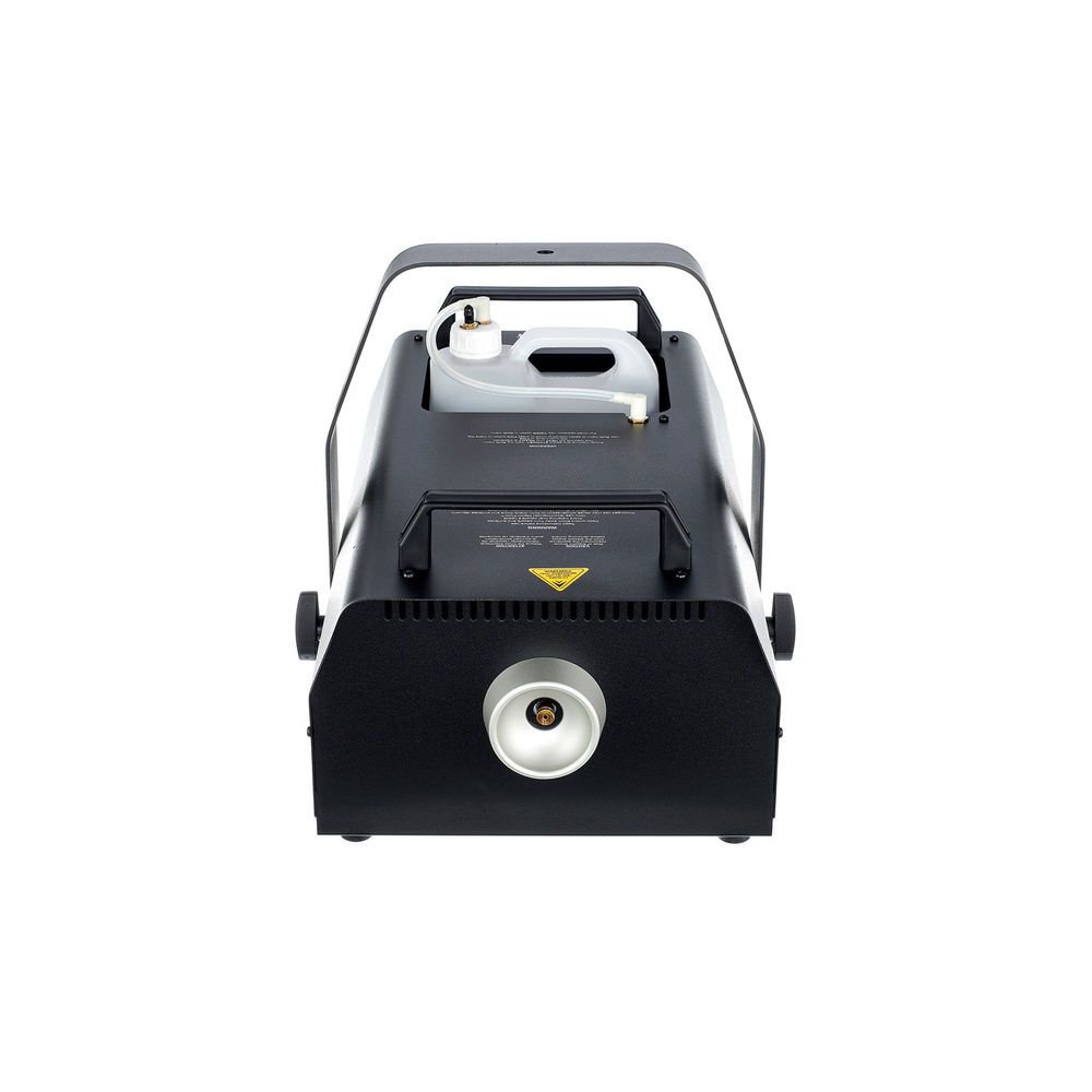 Martin by Harman JEM ZR35 – Thomann Ireland