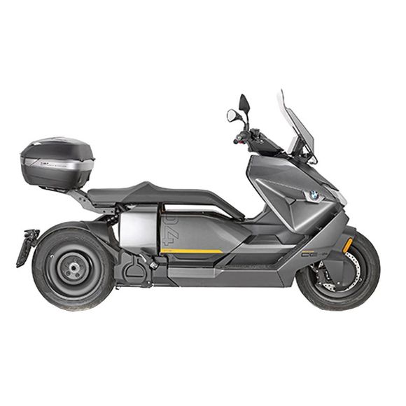 Support top case Givi MonorackBMW 0 CE 04 - 2022 - 2025Ref : GI1998 / SR5142