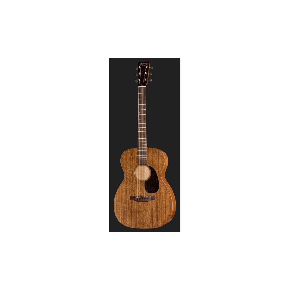Martin Guitar 00