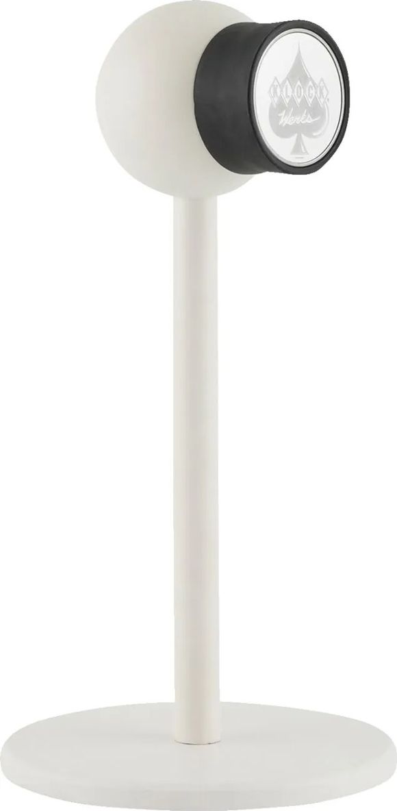 Klock Werks Smartphone Mount 06360212 UniversalRef: Kwk00453A / 06360212
