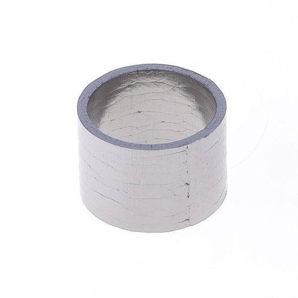 Centauro exhaust seal D.38x44x30.5 mmRef: Cn00887A / 1054984