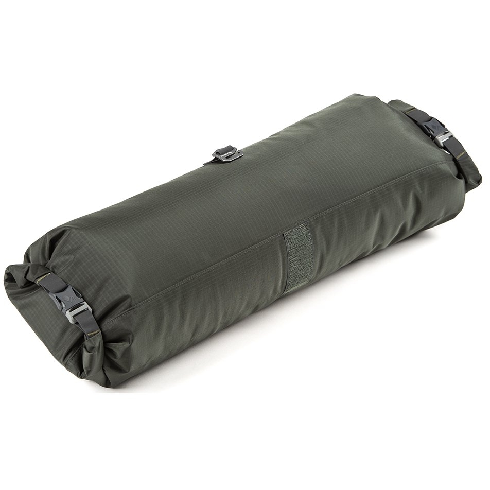 Acepac Bar Drybag MKIII for Bar Harness - 16L - grey
