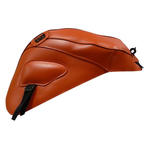 Bagster tank pad dark orangeRef: 1522G