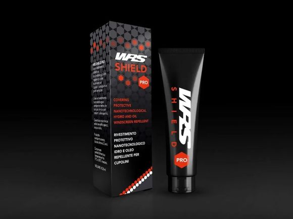 Produit de lavage Wrs UniverselRef : WRS00764A / 37130113