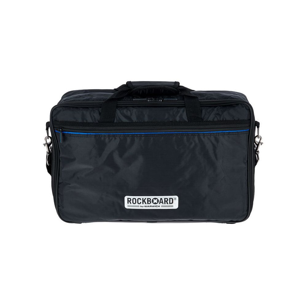 Rockboard Effects Pedal Bag No. 07 – Thomann Ireland
