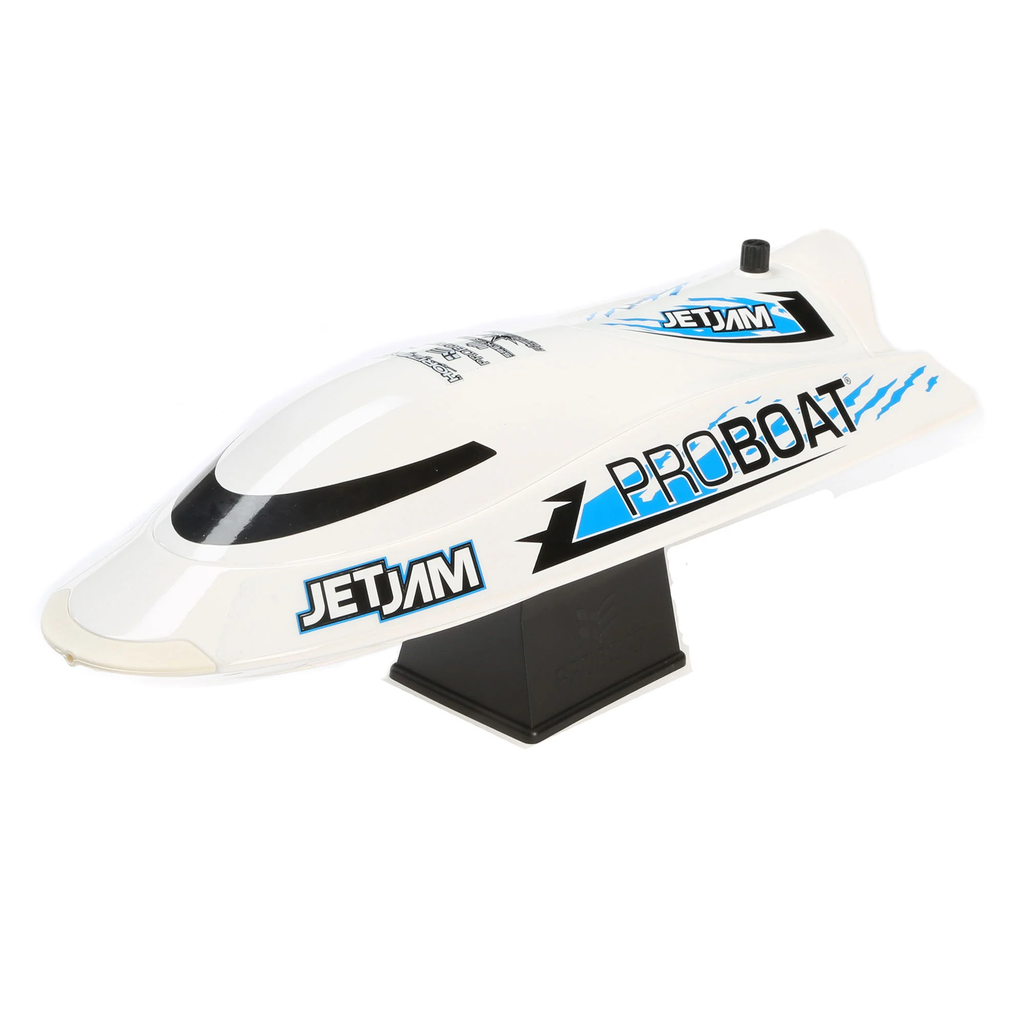 PRB08031T Jet Jam 12