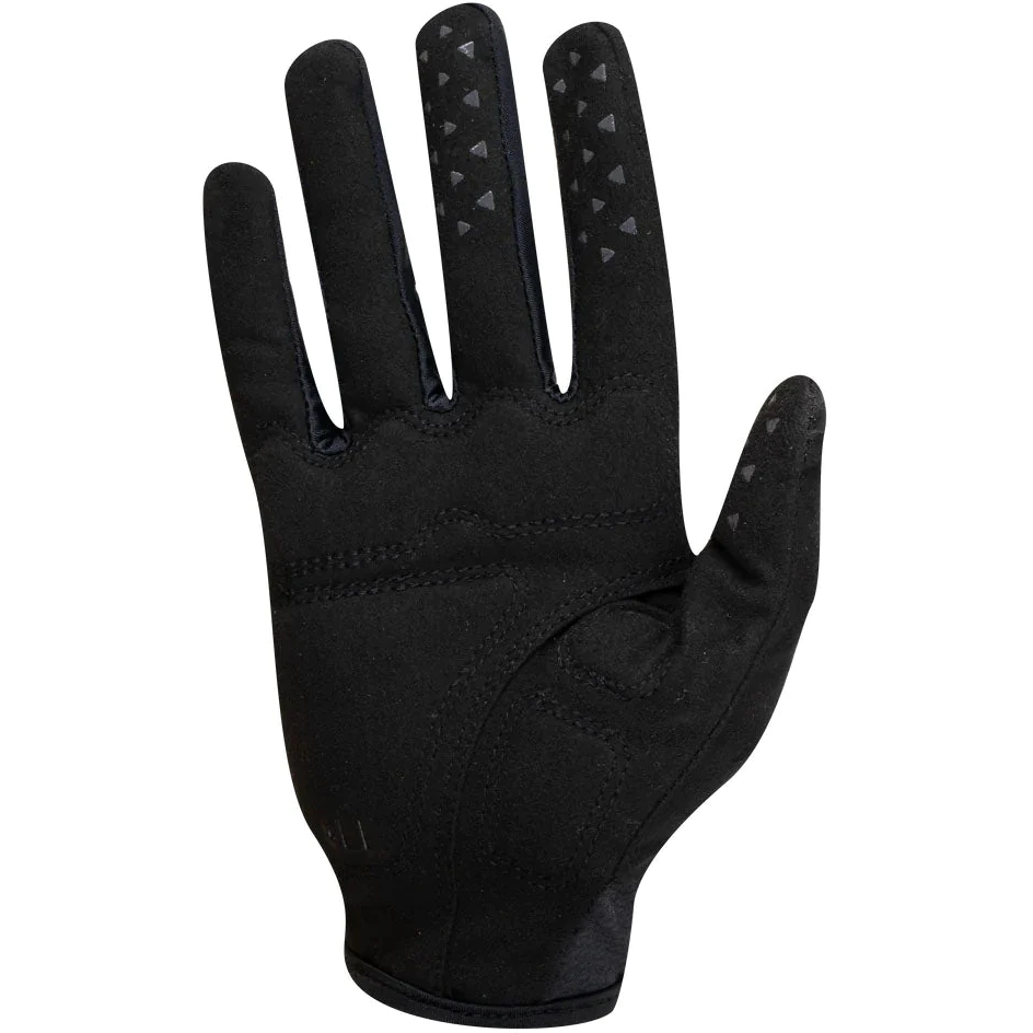 PEARL iZUMi Summit Gel Cycling Gloves Women 14242306 - black - 021