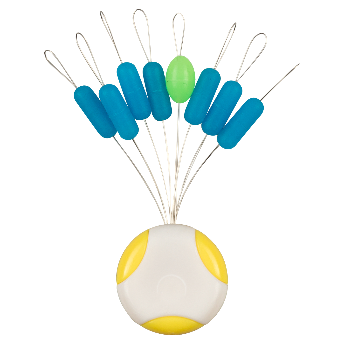 Kogha Silicone cord stopp (XL)