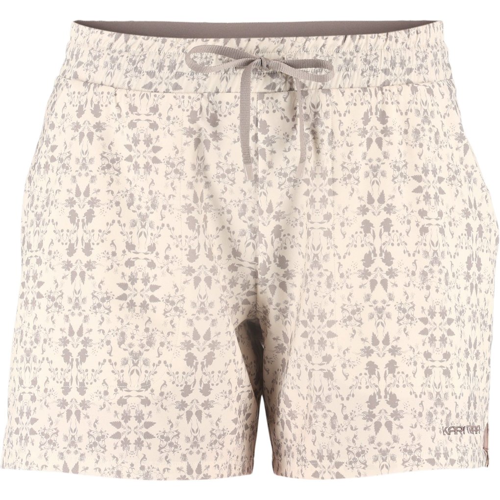 Kari Traa Ruth Bermuda Shorts 5
