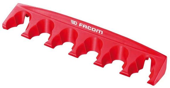 Facom support only universal supportRef: Faco00035A / 1051341