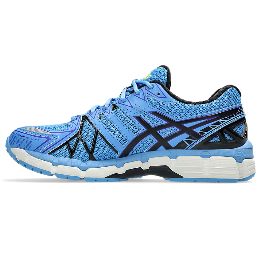 GEL-KAYANO 20
