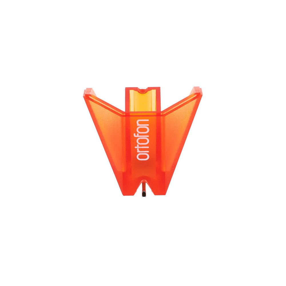 Ortofon Stylus 2M Bronze – Thomann Ireland