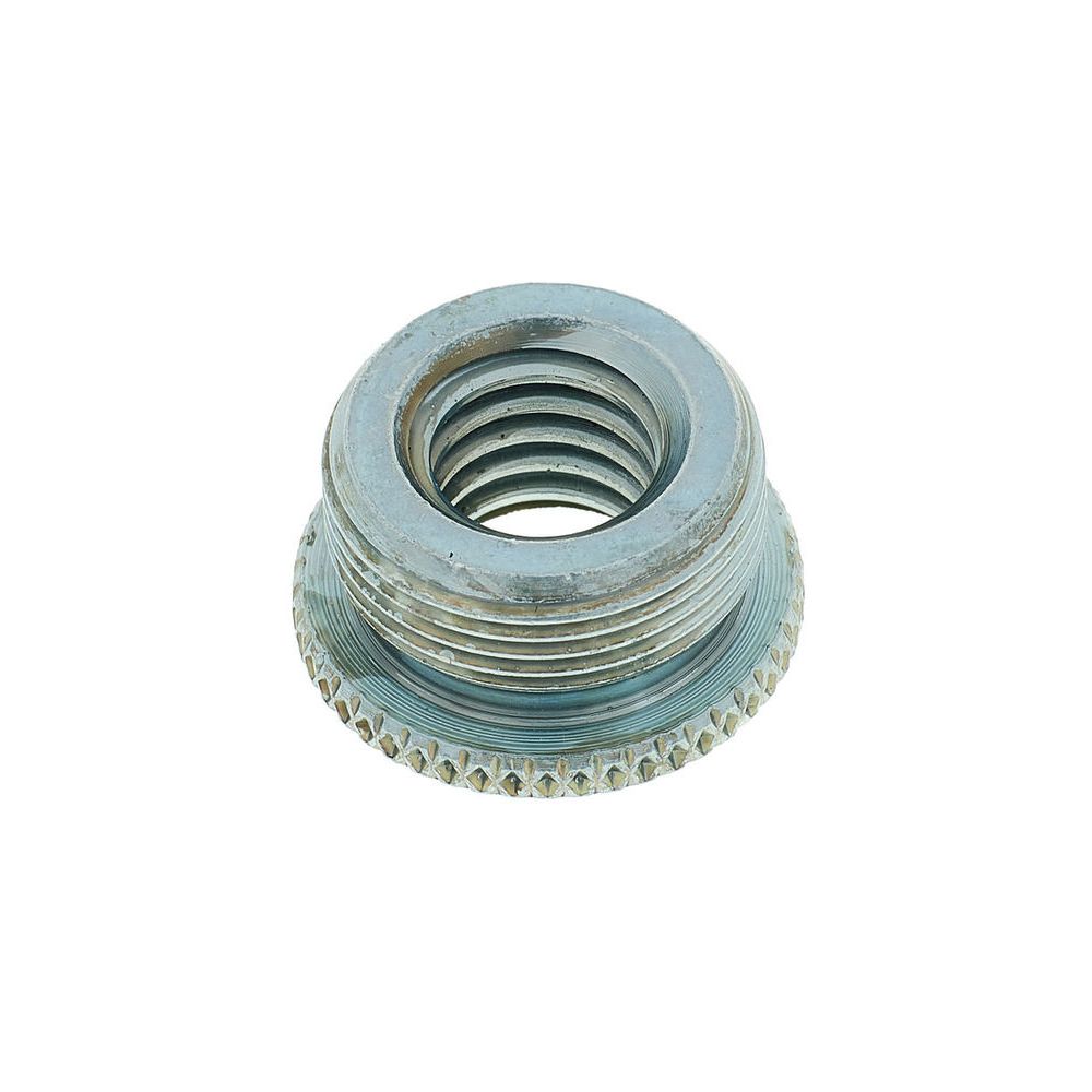 K&M 217 – Thomann Ireland