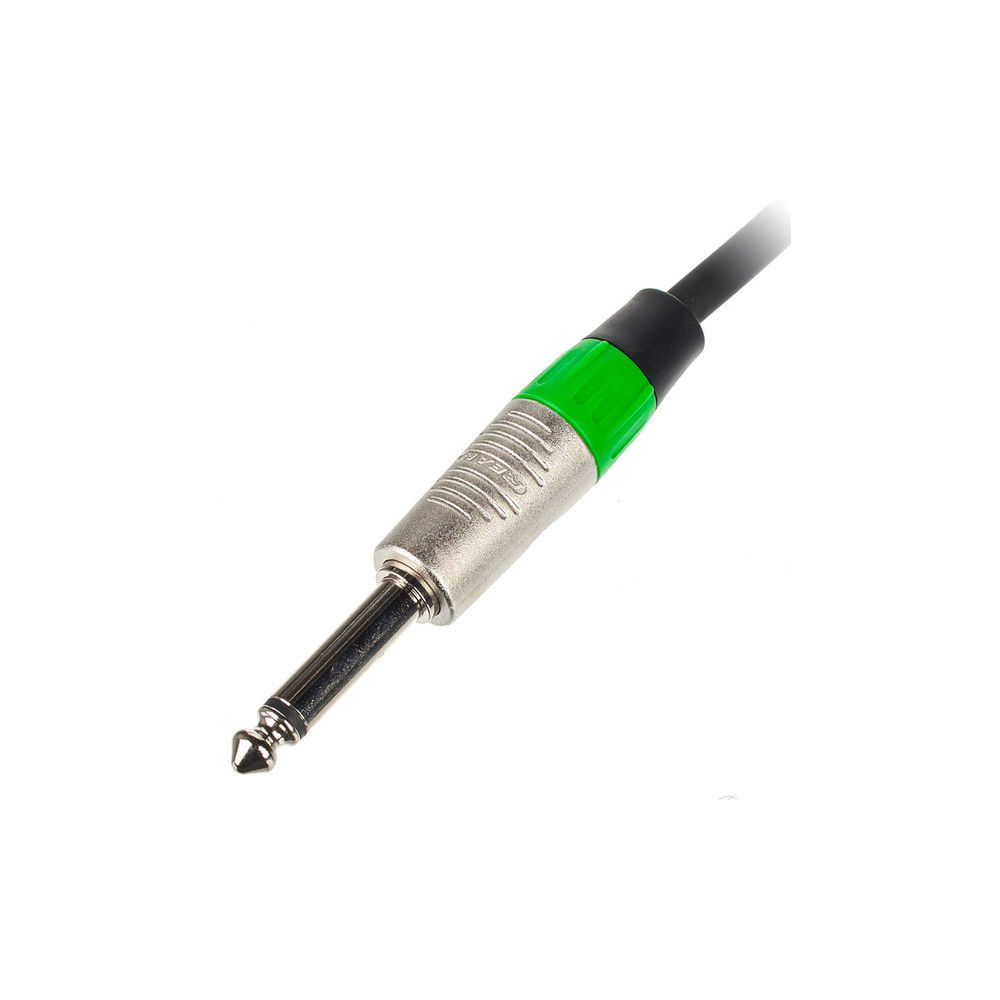 Fun Generation INS 10 – Thomann Ireland