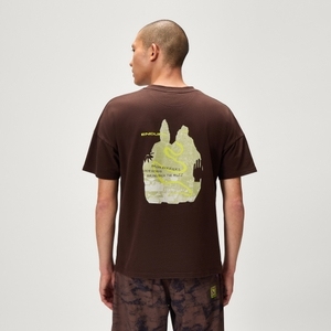 Endura Forty1Thirty T-Shirt Unisex - java