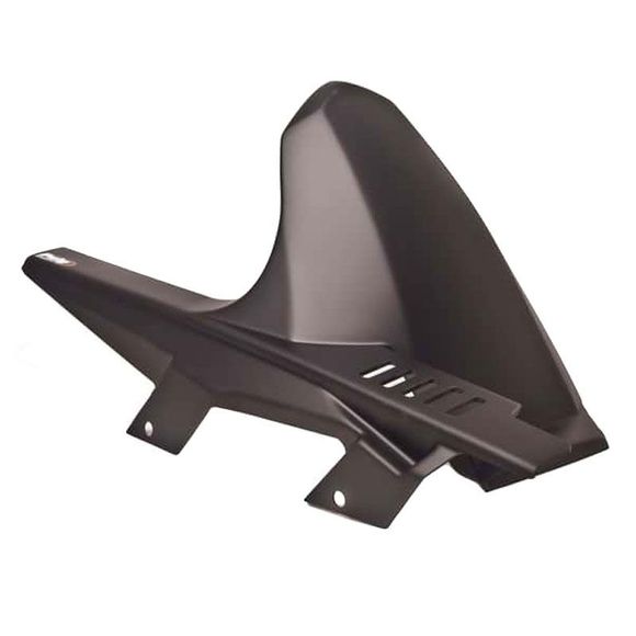 Puig type S mudguard - BlackRef: 5865