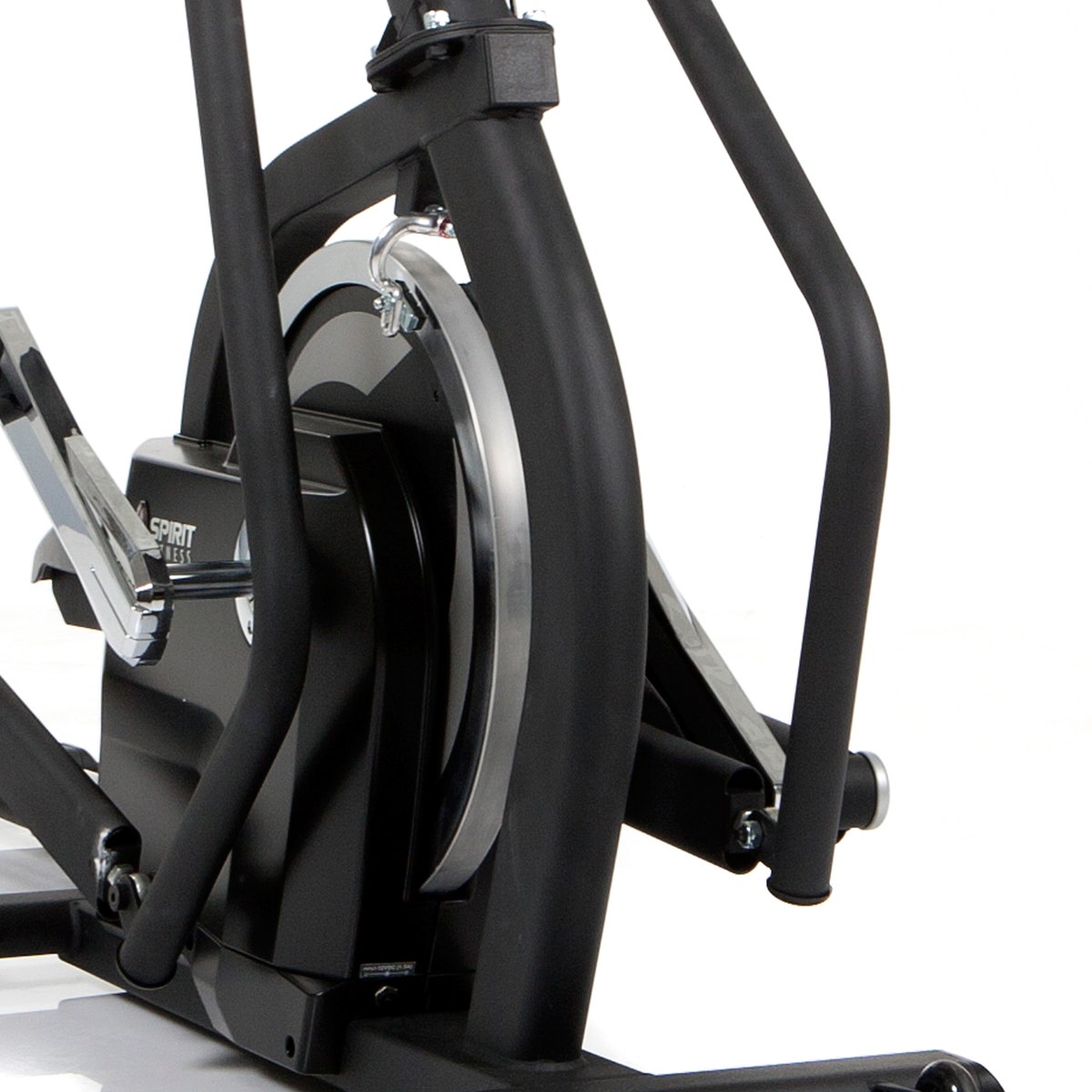 Elliptical trainer E-Glide SR