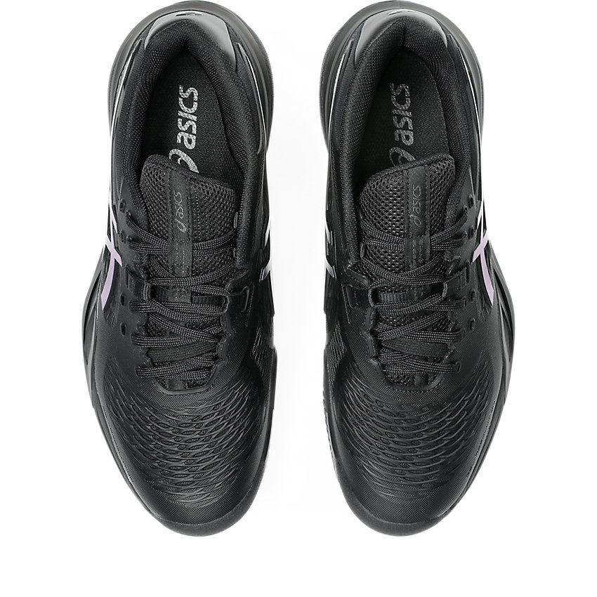 GEL-RESOLUTION X CLAY NIGHT ENERGY