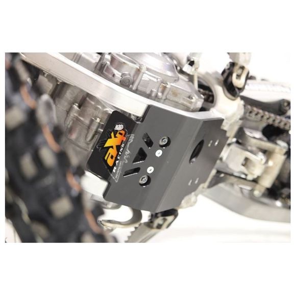 aXp MX PHD ANAHEIM Skid PlateRef: 1104302