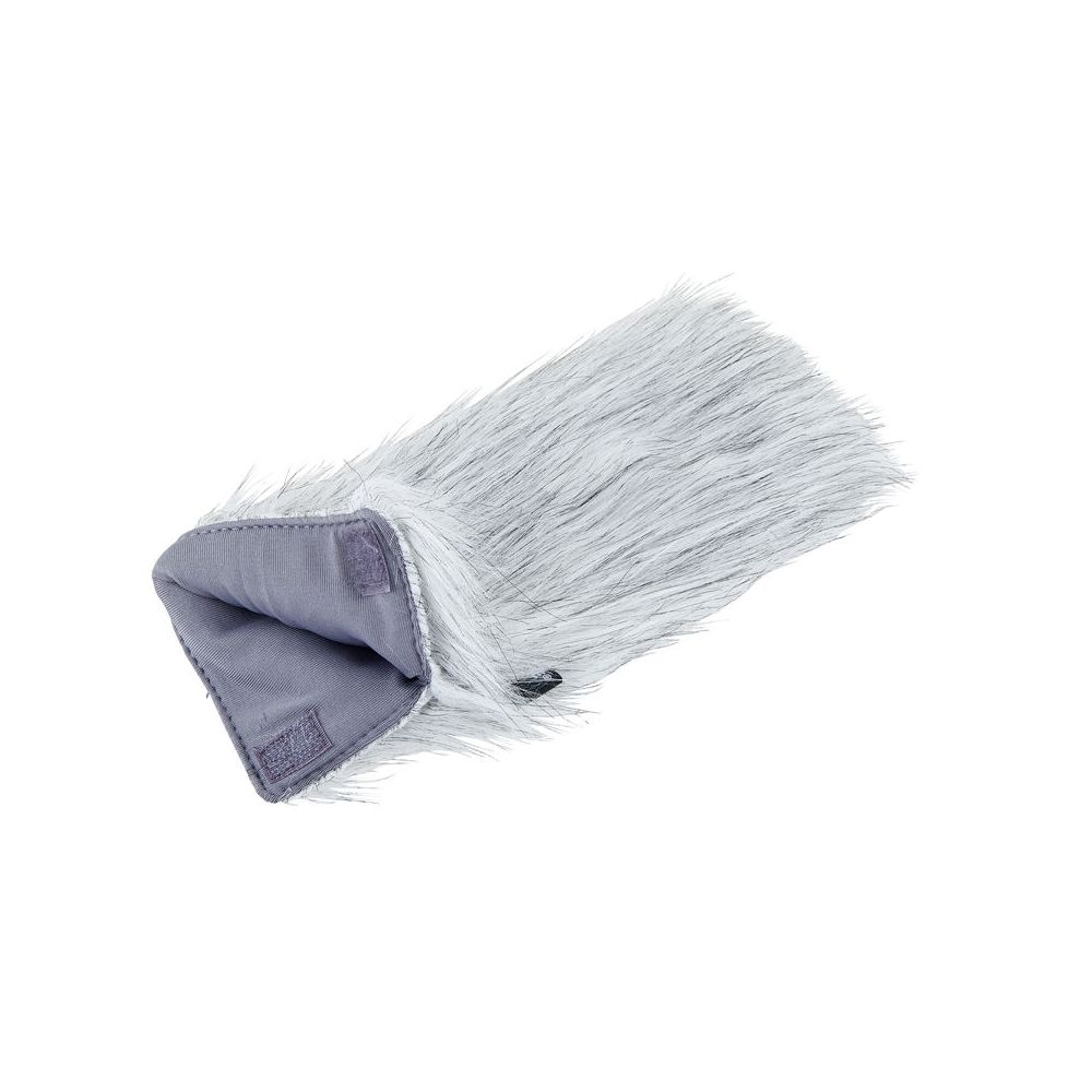 Rode DeadCat – Thomann Ireland