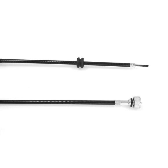 Tecnium speed meter cableRef: Te02562A / 1038660