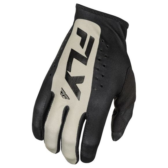Cross Fly Lite 2025 - Black glovesRef : FL1677