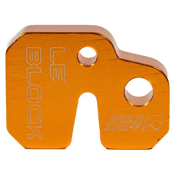 Trickstuff Le Block Universal Bleedblock