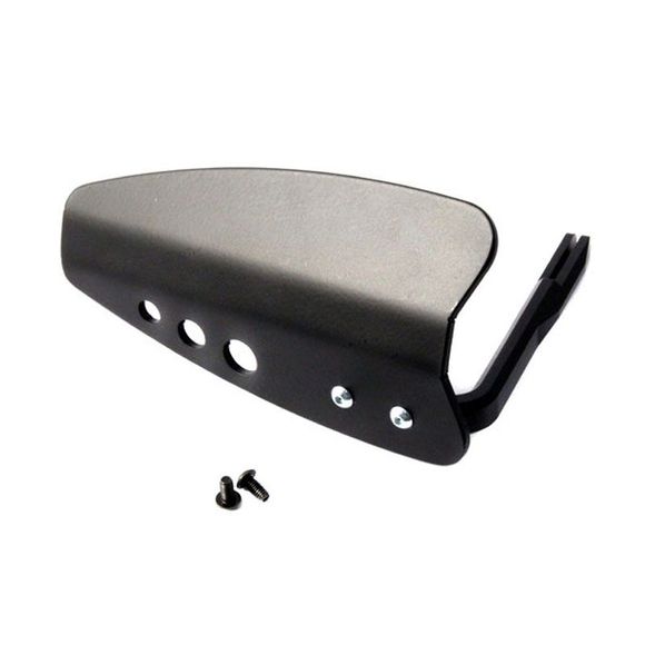 Lever protection Valter Moto LEFT SIDE UniversalRef: ALS05L
