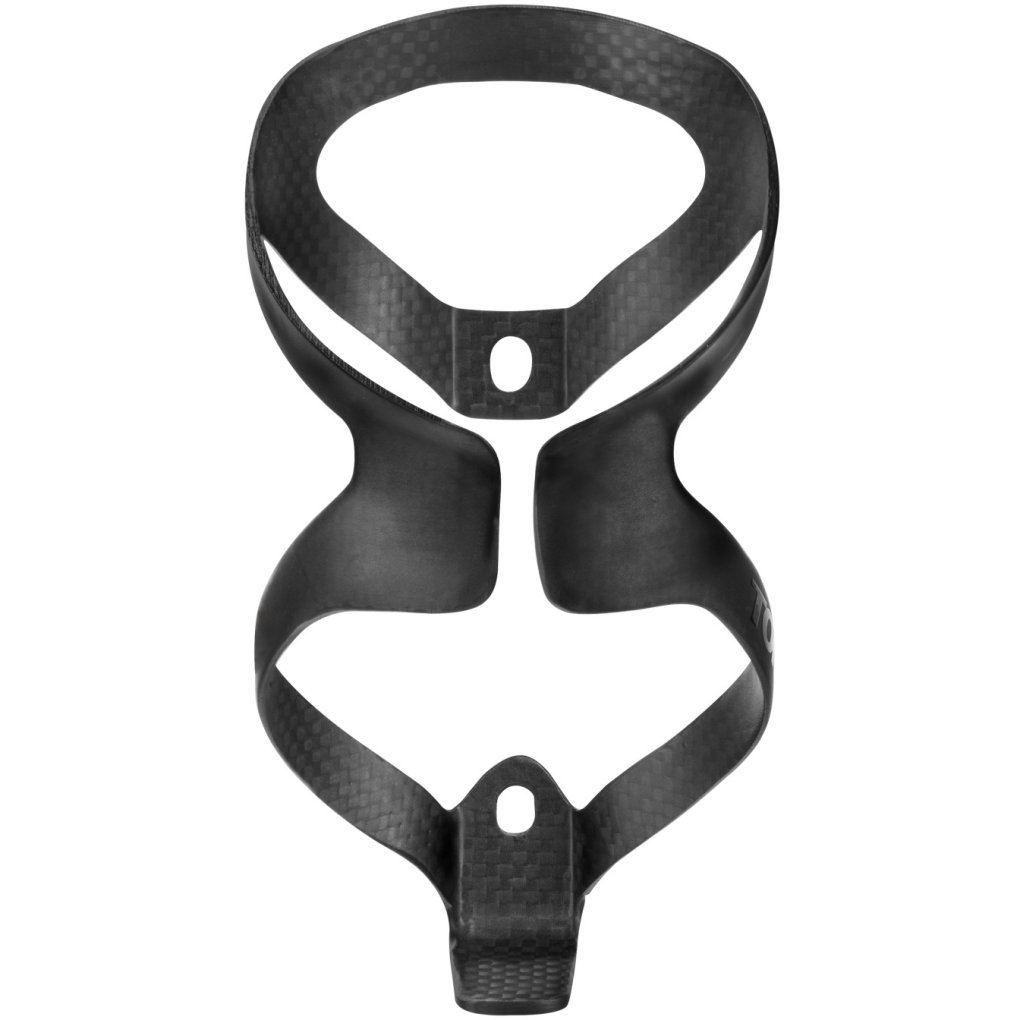 Topeak Shuttle Cage XE 3K Carbon Bottle Cage