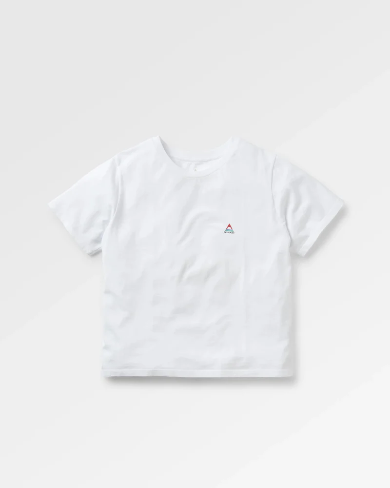 Women's Classic T-Shirt
