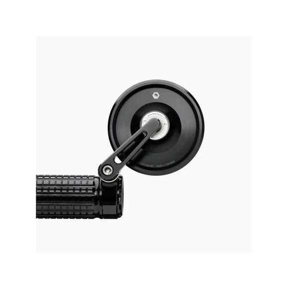 Motogadget Mirror 06401852 UniversalRef: MOTG00129A / 06401852