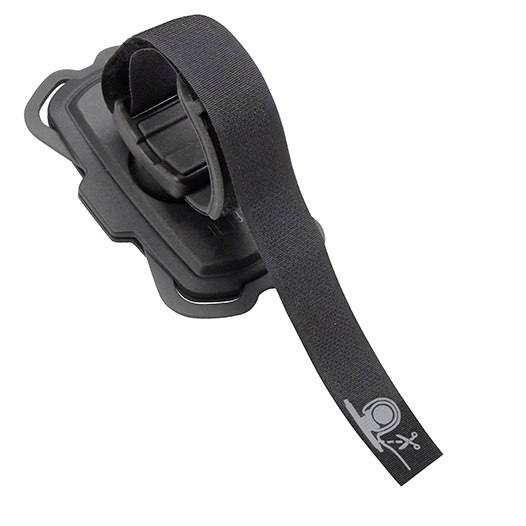 KLICKfix PhonePad Loop 2721