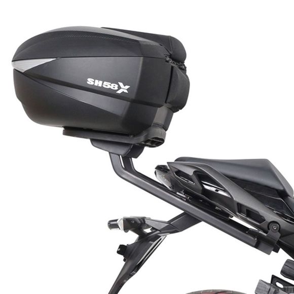 Shad Top Master top case supportRef: shk0zs18st / k0zs18st
