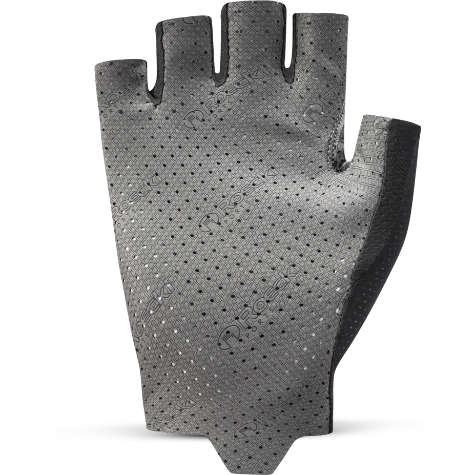 Roeckl Sports Inwil Cycling Gloves - white 1000