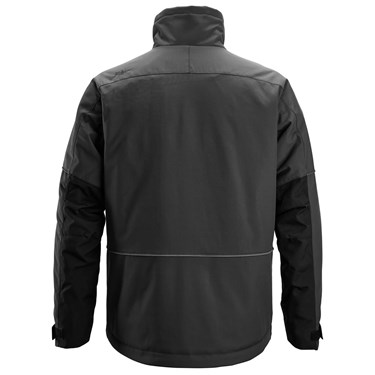 Winter Jacket