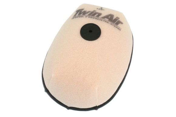 Twin air Powerflow Air Filter Kit 791808 - 150225FR 791808Ref: TA00211A / 1098907