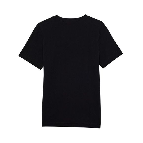 Fox RS DREAM KIDS Short Sleeve T-Shirt - BlackRef: FX4948