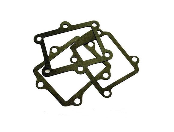 Boyesen Reed Valve Box Replacement Rad ValveYAMAHA 350 YFZ 350 BANSHEE 2WD - 1988 - 2006Ref: Boy00175A / 1118259