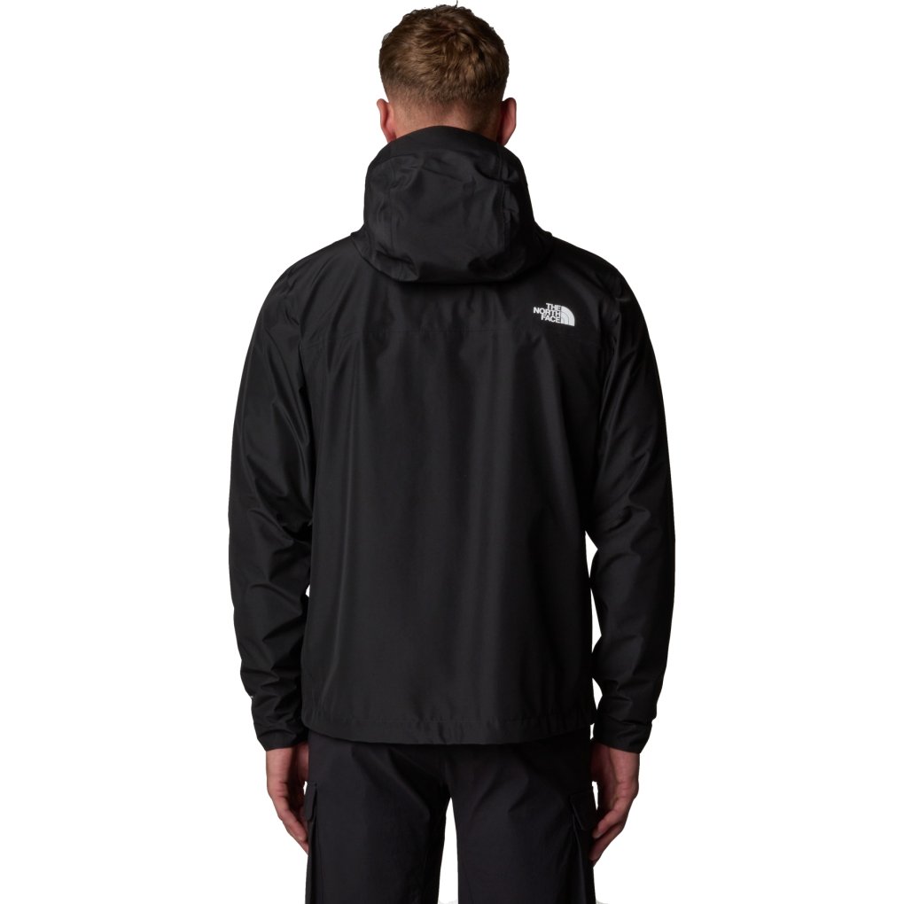 The North Face Dryzzle FutureLight™ II Jacket Men - TNF Black