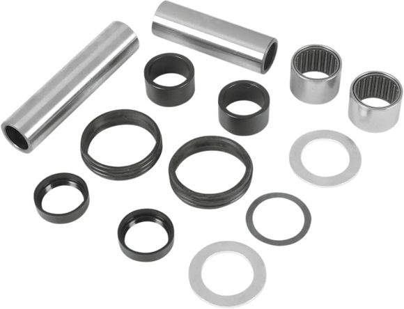 Moose Racing Swingarm Bearing Kit A281023Ref: ME03672A / A281023